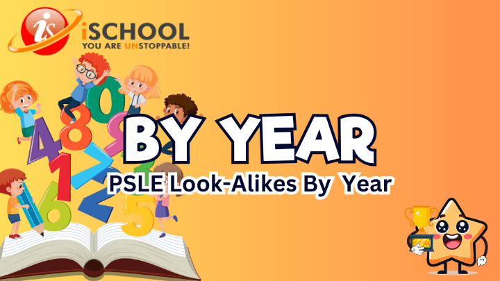 By Year